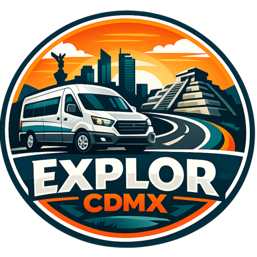 explorcdmx.com